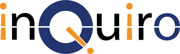 inQuiro